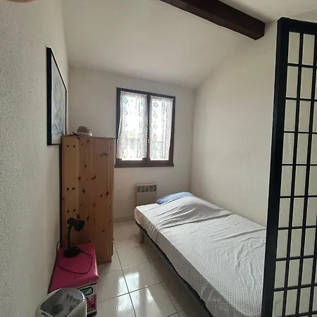 Maison De A Pierre La Dom wakacyjny